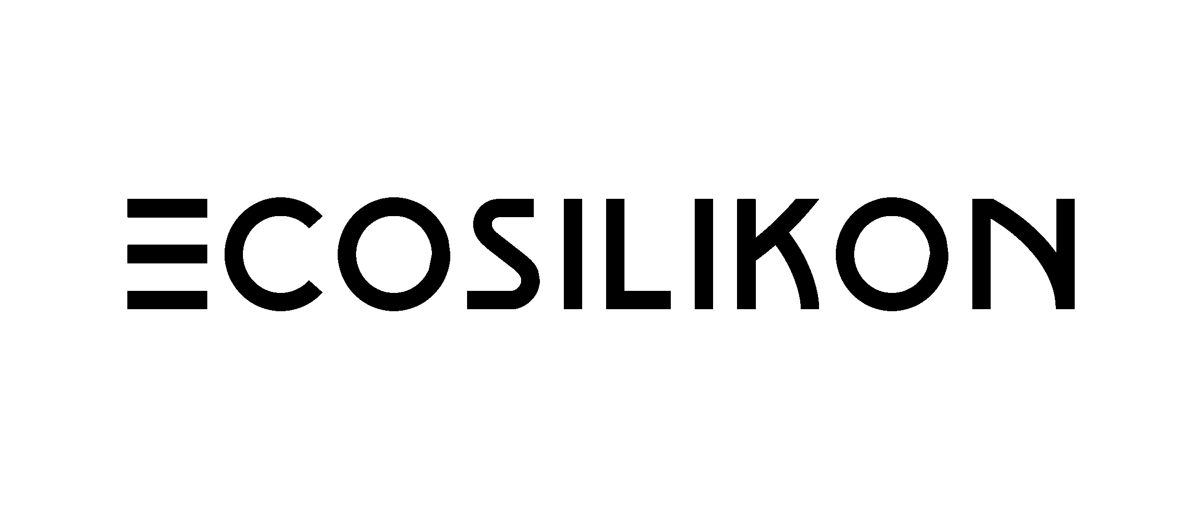 Ecosilikon